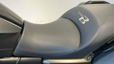 BMW K1600 GTL LE (22MY)